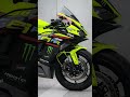 Dumpzinho de uma *Kawasaki ZX6R* Ninja! Extreme Engineer/youtube #shorts #short #shortsfeed #bikes