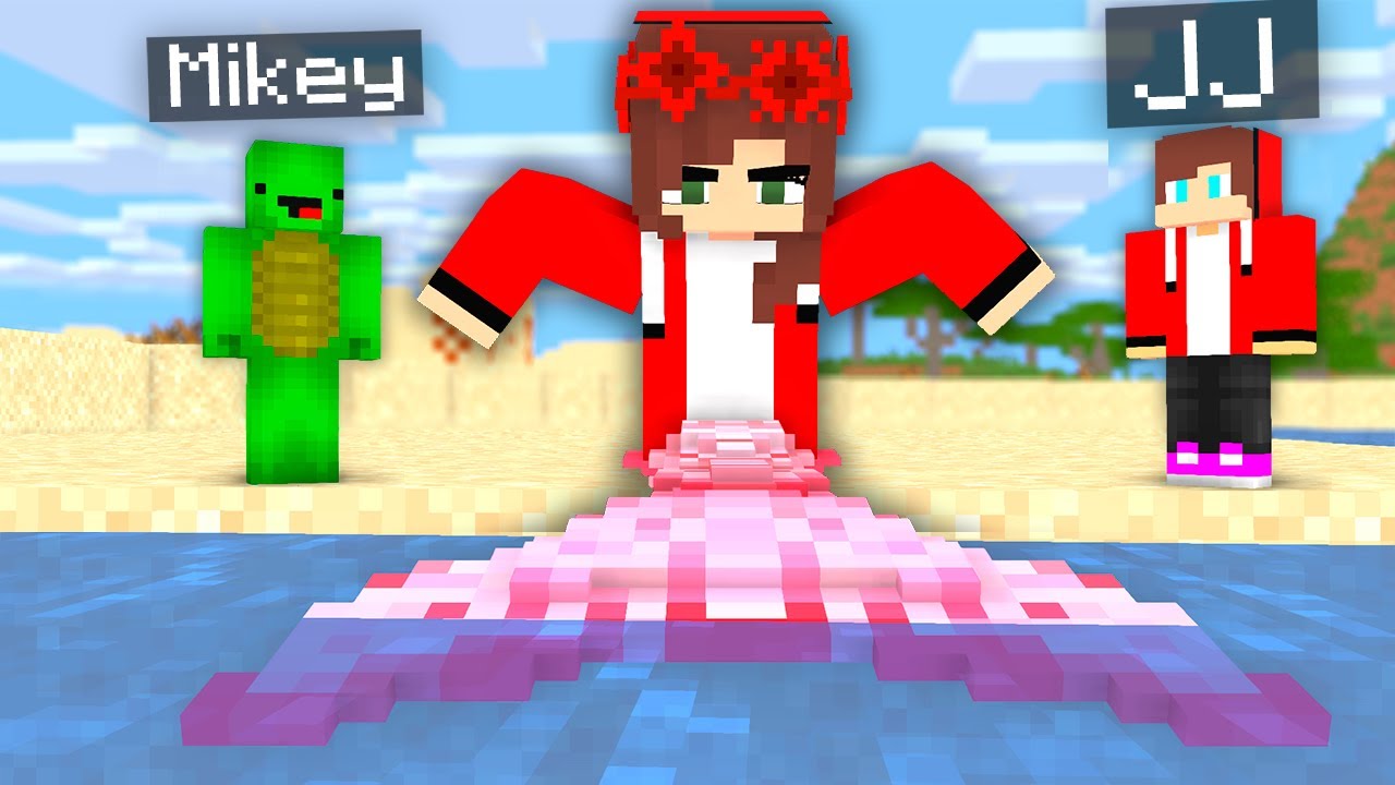maxresdefault.jpg