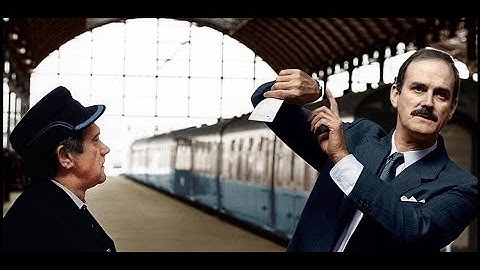 Clockwise - "Right!"