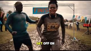 Who Will Conquer the Wildest Woodland Games? Hilarious Animal Antics  Unforgettable Challenges Await