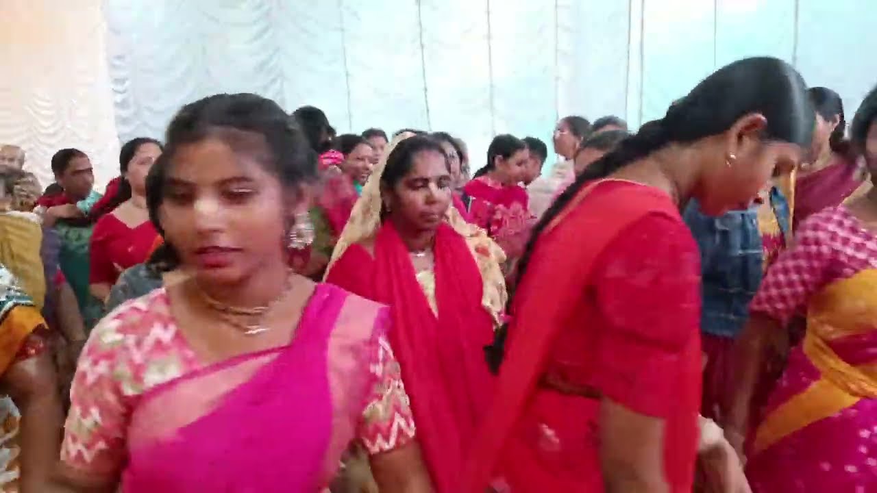 বৈদিক নিত্য 