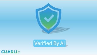 Can We Truly Trust AI?