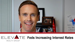 How Do Rising Interest Rates Affect You?