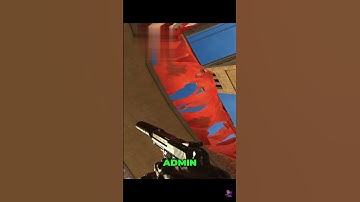 I DESTROYED a GAME SERVER! DDoS STRESSER Attack 😡 #booter #botnet #cs2 #csgo #stresser