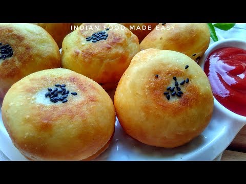 potato-puffs-recipe-in-hindi-by-indian-food-made-easy