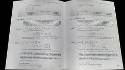 Cara Foto Copy buku ukuran kecil bagi dua sisi A4 timbal/balik bersih imbang seperti asli yang benar - Durasi: 7.59. 