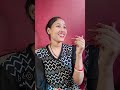 #funny video 🤣#shorts
