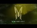 Fetty Wap - They Know My Name [Official Audio]