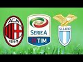 Lazio Milan live streaming calcio partita  in diretta streaming guarda online PS5 pronostico 2022
