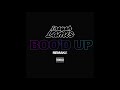 Inayah Lamis - Boo'd Up (Remake)