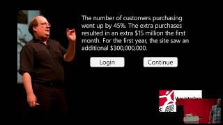 10 Reasons your Software Sucks! (and what to do about it) - Caleb Jenkins