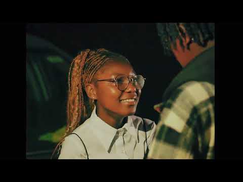 Vybz T - Amana Honai [Official Video]