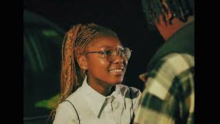 Vybz T - Amana Honai [Official Video]