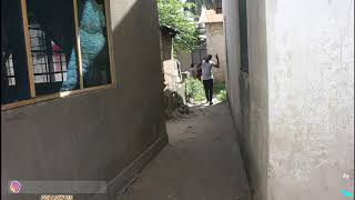 Download Najamba Basi!!!!!!!! Video MP3 Najamba Basi!!!!!!!!