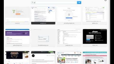 BITM | BASIS | Web Design Tutorial Bangla  | Part-30 | JQuery Class-1 | Batch-18