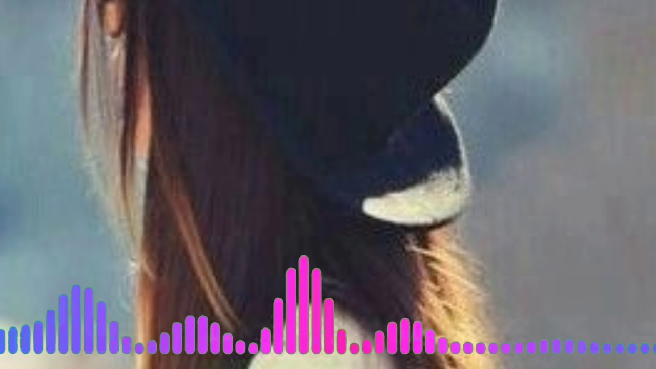 New ringtone 2018 || Beat Ringtone || New 2018 stylish ringtone ||