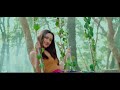 Timi Nai Mero Sas  Shiva Pariyar Ft.Swastima Khadka/Aakash Shrestha 2019 Mp3 Song