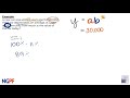 Understanding Depreciation and Exponential Decay