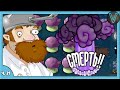 Опять взрываю грибы! / Эп. 21 / Plants vs. Zombies