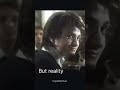 Harry Potter Edits #harrypotter #expelliarmus
