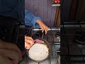 lanchinho simples e saudável,