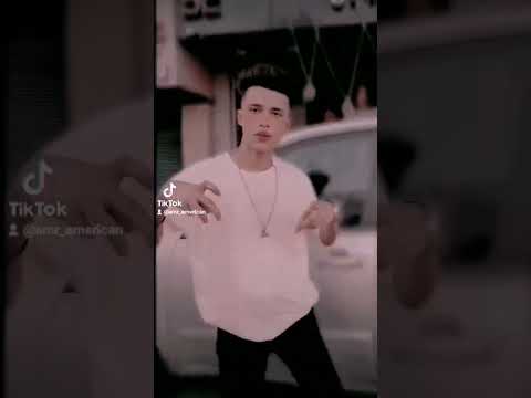 عايز اقول لك بحبك