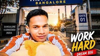 Rajesh malto blog me short reels dekhne ko milega