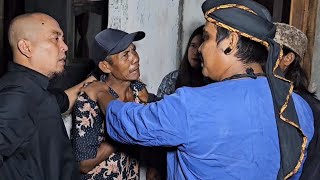 Download Lagu KUB \u0026WA AHIM DIKROYOK ADU FISIK,SAMA GROMBOLAN YG KIRIM BELATUNG MP3 Download Lagu KUB \u0026WA AHIM DIKROYOK ADU FISIK,SAMA GROMBOLAN YG KIRIM BELATUNG MP3
