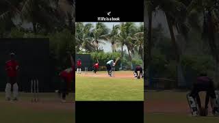 cricket is my favourite subject #cricket #cricketlover #vairal