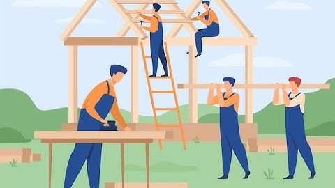 Freshly Genned MVS/CommunityEdition - M233