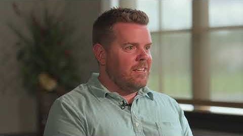 How Private Equity Evaluates Accounting Firm Tech Stacks and Practice Management