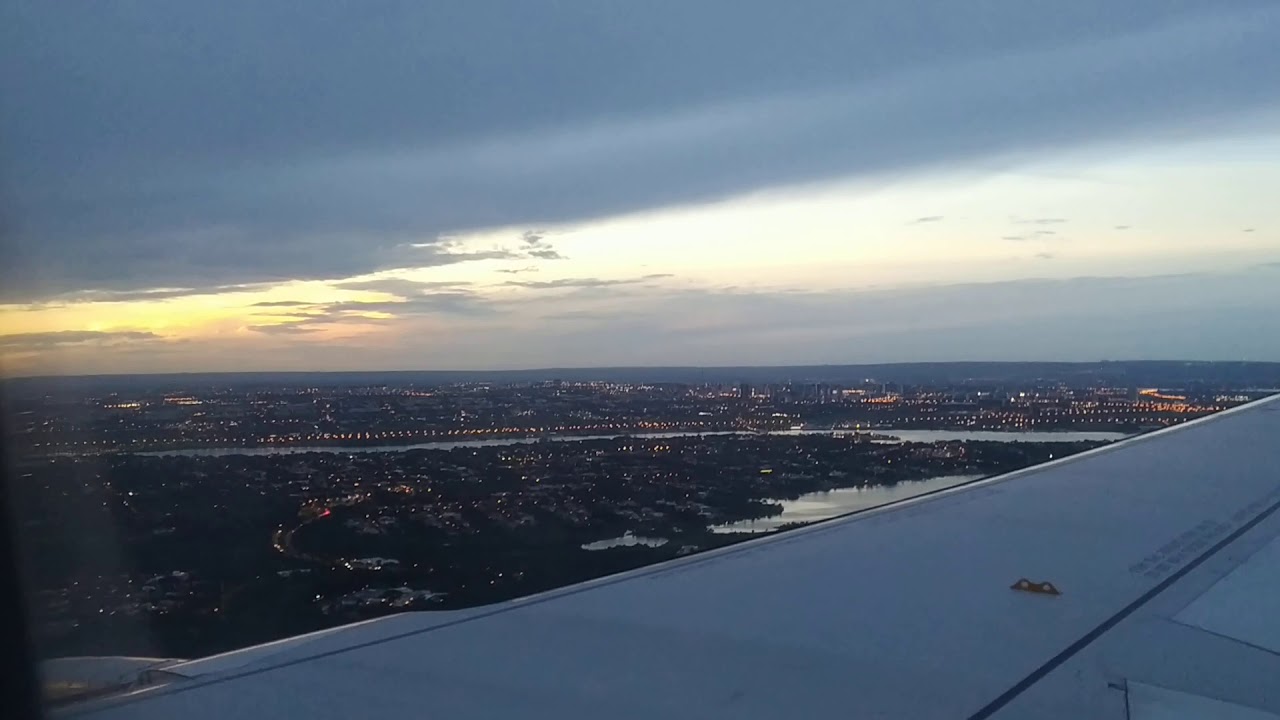 landing-bsb-airport-bras-lia-brazil-youtube