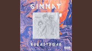 Download Lagu Ha di gar nid gse (feat. 88eastBoae) MP3 Download Lagu Ha di gar nid gse (feat. 88eastBoae) MP3