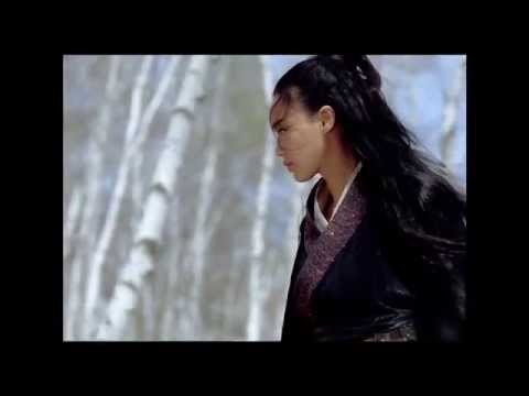 [자객 섭은낭] 티저 예고편 刺客聶隱娘 The Assassin, teaser trailer