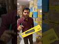 Zebronics bar 1610 #bar#soundbar#music#speaker#shorts#tranding#unboxing#viral#india#dj#tech#2026