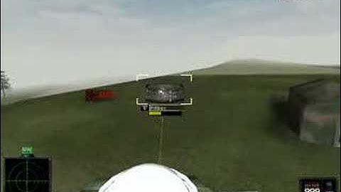 telsatank vs pillbox