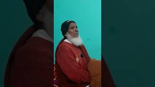 May Allah grant him highest place in jannat tul firdose.