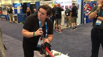 First Pass Success, first time intubation