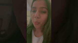 Mini Vlog