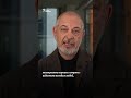 Тоннель между Чукоткой и Аляской: лучше с Москвой соединините #shorts