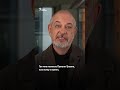 Тоннель между Чукоткой и Аляской: лучше с Москвой соединините #shorts