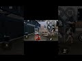 just snipe 🗿|#bgmishorts #pubgmobile #gaming #youtubeshorts
