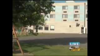 KBIC judges suspended for 'unlawful intereference' with tribal affairs