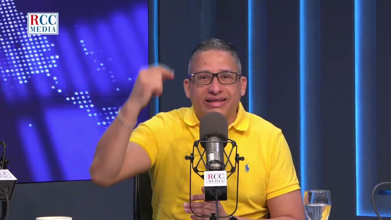 Nueva Ley 47-25 sobre Contrataciones Publicas