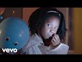 Chelsea Reject - KidultHood