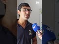 Maio Laranja reforça combate ao abuso e à exploração sexual infantil