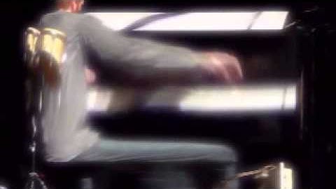 Circuit Bent and twisted . Short music video