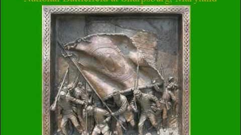 Thumbnail of Opinions of Paddy Magee.wmv