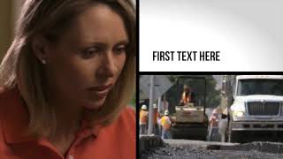 Recreate Parks And Recreation Intro In Fcpx Bretfx Plugins & Tutorials For Final Cut Pro X