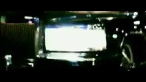 Trae Tha Truth - Swang ft. Hawk and Fat Pat